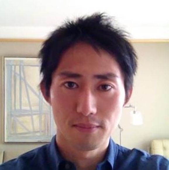 Poshmark profile picture for @ryo